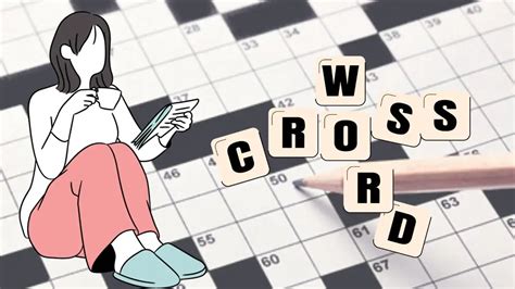 catchword crossword clue 6 letters  Solve your "Catch" crossword puzzle fast & easy with the-crossword-solver